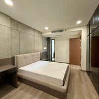 CĂN HỘ CAO CẤP 138M2 - GATEWAY VŨNG TÀU - GIÁ HỜI 5.4 TỶ- 3 PN, 2 WC, 7 TẦNG, HƯỚNG ĐÔNG BẮC,