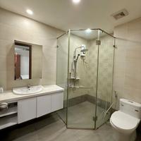 CĂN HỘ CAO CẤP 138M2 - GATEWAY VŨNG TÀU - GIÁ HỜI 5.4 TỶ- 3 PN, 2 WC, 7 TẦNG, HƯỚNG ĐÔNG BẮC,