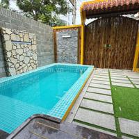 Cho Thuê Nhà 3 Phòng Ngủ Tại Nam Việt Á Đà Nẵng