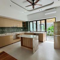 Cho Thuê Nhà 3 Phòng Ngủ Tại Nam Việt Á Đà Nẵng