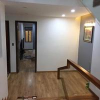 BÁN NHÀ KIỆT 5M ĐƯỜNG LÊ HỮU TRÁC – GẦN BIỂN MỸ KHÊ – NGANG KHỦNG 6.8M – DÒNG TIỀN ỔN ĐỊNH