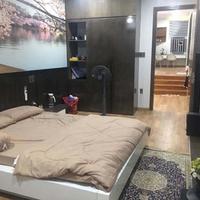 BÁN NHÀ KIỆT 5M ĐƯỜNG LÊ HỮU TRÁC – GẦN BIỂN MỸ KHÊ – NGANG KHỦNG 6.8M – DÒNG TIỀN ỔN ĐỊNH