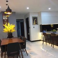 BÁN NHÀ KIỆT 5M ĐƯỜNG LÊ HỮU TRÁC – GẦN BIỂN MỸ KHÊ – NGANG KHỦNG 6.8M – DÒNG TIỀN ỔN ĐỊNH
