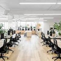 VĂN PHÒNG NGAY CỬA NGÕ THẢO ĐIỀN 80m 10tr/tháng