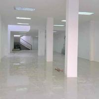 BÁN NHÀ MẶT TIỀN HOÀNG DIỆU – TRUNG TÂM HẢI CHÂU – THU NHẬP CAO – KINH DOANH CỰC MẠNH