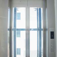 TÀi CHÍNH 2 TỶ NHƯNG MUỐN ĐẦU TƯ SHOPHOUSE TẠI SẦM SƠN