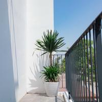 TÀi CHÍNH 2 TỶ NHƯNG MUỐN ĐẦU TƯ SHOPHOUSE TẠI SẦM SƠN