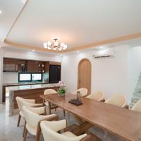 TÀi CHÍNH 2 TỶ NHƯNG MUỐN ĐẦU TƯ SHOPHOUSE TẠI SẦM SƠN