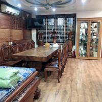 BÁN NHÀ KHU ĐÔ THỊ VĂN PHÚ - HÀ ĐÔNG, 85 M2, MẶT TIỀN 5M, GIÁ 20,5 TỶ.