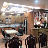 BÁN NHÀ KHU ĐÔ THỊ VĂN PHÚ - HÀ ĐÔNG, 85 M2, MẶT TIỀN 5M, GIÁ 20,5 TỶ.