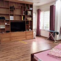 BÁN NHÀ KHU ĐÔ THỊ VĂN PHÚ - HÀ ĐÔNG, 85 M2, MẶT TIỀN 5M, GIÁ 20,5 TỶ.