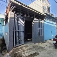 02. Nhà 5 triệu 2 phòng ngủ cạnh đường số 1 Khu Giảng Viên