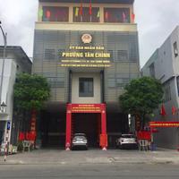 CHÍNH CHỦ CẦN BÁN NHÀ TẠI ĐƯỜNG LÊ DUẨN - ĐÀ NẴNG; DT ĐẤT 108,3 m2; GIÁ 15,5 TỶ