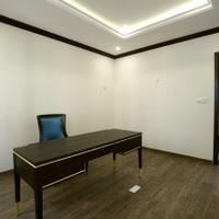 Cho thuê quỹ căn siêu đẹp tại Ocean Park 3, 7 triệu/tháng, 70m2, 5PN, 4WC, view đẹp