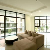 Cho thuê quỹ căn siêu đẹp tại Ocean Park 3, 7 triệu/tháng, 70m2, 5PN, 4WC, view đẹp