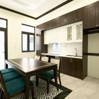 Cho thuê quỹ căn siêu đẹp tại Ocean Park 3, 7 triệu/tháng, 70m2, 5PN, 4WC, view đẹp