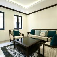 Cho thuê quỹ căn siêu đẹp tại Ocean Park 3, 7 triệu/tháng, 70m2, 5PN, 4WC, view đẹp