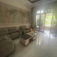Mua ngay căn biệt thự to giá rẻ gần Đại học Sư Phạm, TP. Đà Nẵng