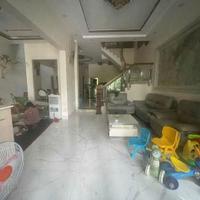 Mua ngay căn biệt thự to giá rẻ gần Đại học Sư Phạm, TP. Đà Nẵng