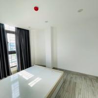 Cho thuê căn hộ 3PN, full nội thất ngay ngã 6 Hoàng Diệu giao Nguyễn Văn Linh