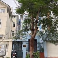 Chính Chủ Bán Biệt Thự Liền Kề Cao Cấp Tại PG An Đồng, An Dương, Hải Phòng - Giá Chỉ 9,8 Tỷ VND
