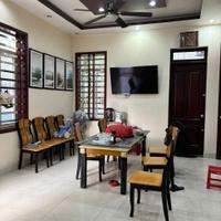 Chính Chủ Bán Biệt Thự Liền Kề Cao Cấp Tại PG An Đồng, An Dương, Hải Phòng - Giá Chỉ 9,8 Tỷ VND