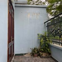 Chính Chủ Bán Biệt Thự Liền Kề Cao Cấp Tại PG An Đồng, An Dương, Hải Phòng - Giá Chỉ 9,8 Tỷ VND