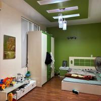 Chính Chủ Bán Biệt Thự Liền Kề Cao Cấp Tại PG An Đồng, An Dương, Hải Phòng - Giá Chỉ 9,8 Tỷ VND