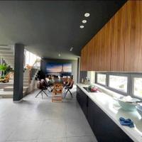 Bán căn biệt thự nghỉ dưỡng Khe Sanh - P10 - Đà Lạt