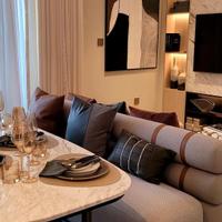 Bán căn hộ The Filmore Đà Nẵng 2PN View đẹp-Bàn giao full Nội thất nhập khẩu cao cấp-Sở hữu lâu dài