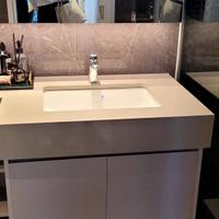 Bán căn hộ The Filmore Đà Nẵng 2PN View đẹp-Bàn giao full Nội thất nhập khẩu cao cấp-Sở hữu lâu dài