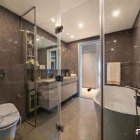 ✨ THE FILMORE – CHUẨN SỐNG 5 SAO GIỮA LÒNG ĐÀ NẴNG ✨