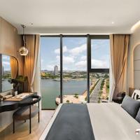 ✨ THE FILMORE – CHUẨN SỐNG 5 SAO GIỮA LÒNG ĐÀ NẴNG ✨