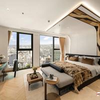 ✨ THE FILMORE – CHUẨN SỐNG 5 SAO GIỮA LÒNG ĐÀ NẴNG ✨
