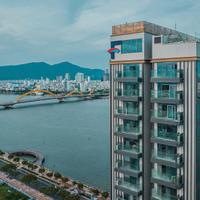 ✨ THE FILMORE – CHUẨN SỐNG 5 SAO GIỮA LÒNG ĐÀ NẴNG ✨