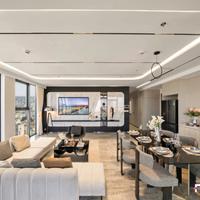 ✨ THE FILMORE – CHUẨN SỐNG 5 SAO GIỮA LÒNG ĐÀ NẴNG ✨