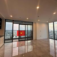 ✨ THE FILMORE – CHUẨN SỐNG 5 SAO GIỮA LÒNG ĐÀ NẴNG ✨