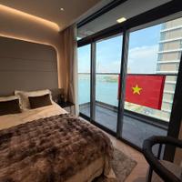 ✨ THE FILMORE – CHUẨN SỐNG 5 SAO GIỮA LÒNG ĐÀ NẴNG ✨