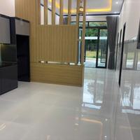CẦN BÁN GẤP NHÀ ĐẸP (MỚI 100%) - PHƯỜNG TAM LONG, BR-VT
