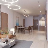 Peninsula Đà Nẵng – Căn hộ 2PN View Triệu Đô Chỉ Từ 4 Tỷ