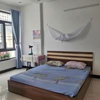 CHỈ 6 TỶ – NHÀ 4 TẦNG KIÊN CỐ – 5PN – SÁT PHỐ CỔ HOÀNG DIỆU – TT HẢI CHÂU, ĐÀ NẴNG