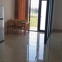 Còn trống căn 1PN tầng 2 trục Shophouse FPT - đầy đủ nội thất - Giá 5tr/th