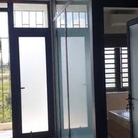 Còn trống căn 1PN tầng 2 trục Shophouse FPT - đầy đủ nội thất - Giá 5tr/th