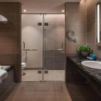 SẬP HẦM - CĂN ALTARA 2PN VIEW BIỂN MỸ KHÊ