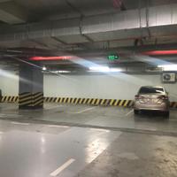 SẬP HẦM - CĂN ALTARA 2PN VIEW BIỂN MỸ KHÊ
