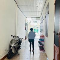 BÁN DÃY TRỌ 29 PHÒNG 355M2 VĨNH HẢI, NHA TRANG- CÁCH BIỂN 400M