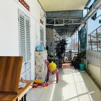 BÁN DÃY TRỌ 29 PHÒNG 355M2 VĨNH HẢI, NHA TRANG- CÁCH BIỂN 400M