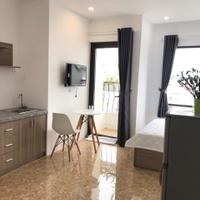 bán toà căn hộ 8 tầng đường Lam Sơn Phước Hoà tp Nh Trang Khánh Hoà
Giá bán: 29tỷ – Có thương
