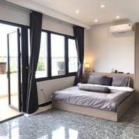 bán toà căn hộ 8 tầng đường Lam Sơn Phước Hoà tp Nh Trang Khánh Hoà
Giá bán: 29tỷ – Có thương