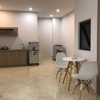 bán toà căn hộ 8 tầng đường Lam Sơn Phước Hoà tp Nh Trang Khánh Hoà
Giá bán: 29tỷ – Có thương